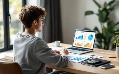 Ventajas y Desventajas del Ahorro: Guía para Tomar Decisiones