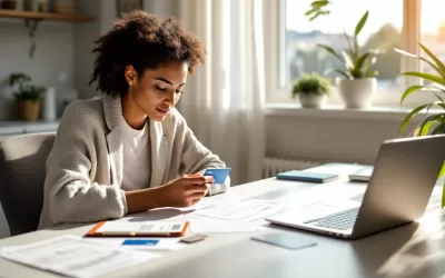 ¿Qué tarjeta me da seguro de viajero? Guía completa Visa