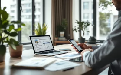 Cómo comprar casa en remate bancario en Colombia: guía completa