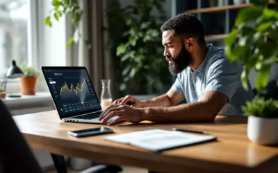 Mejores CDT 2025: Tasas, Ranking y Comparativa Actualizada