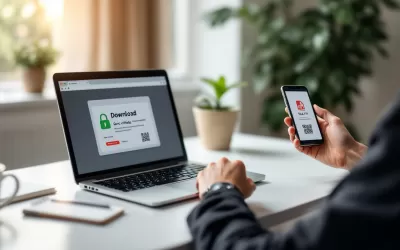 Descargar SOAT PDF: Guía fácil y rápida para tu certificado digital