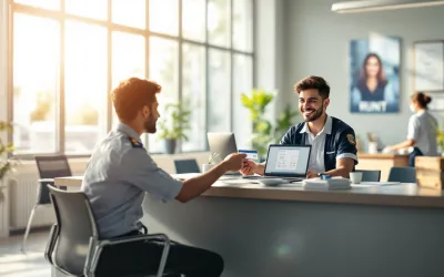¿Cómo renovar la licencia de conducir? Requisitos y costos en Colombia