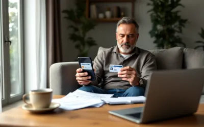 Datacrédito gratis: cómo consultar tu historial crediticio seguro y sin costo