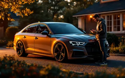 Accesorios extra: ¿vale la pena incluirlos en tu seguro de carro?