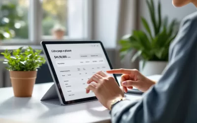 Listo Pago a Plazos en Colombia: Cómo Funciona y Beneficios