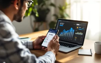 Cómo quitar la cuota de manejo Bancolombia: guía fácil y rápida