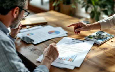 Fiduciarias en Colombia: claves para inversiones y gestión de proyectos