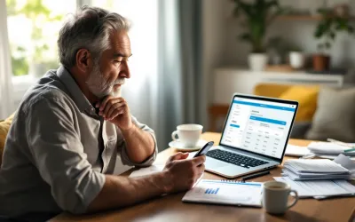 Seguro de depósitos en Colombia: protege tus ahorros con Fogafín