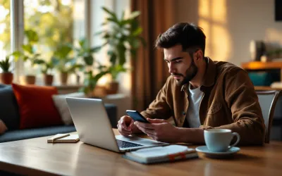 ¿Cuál es el mejor banco para abrir un CDT en Colombia? Guía actualizada