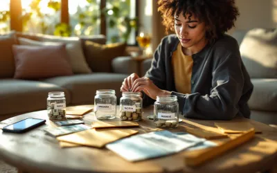 Planes de Ahorro: Ventajas y Desventajas para Decisiones Financieras