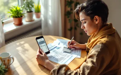 Tarjeta de Crédito Banco Caja Social: Tipos, Requisitos y Beneficios