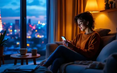 Guía básica del Bitcoin: cómo empezar y entender esta criptomoneda