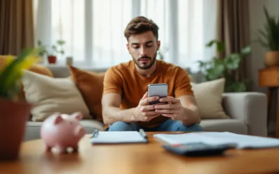 ¿Cuánto invertir en fondos? Lo que debes saber para empezar