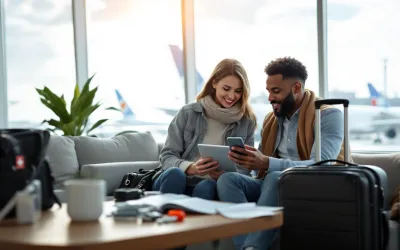 Qué es un seguro de viaje y qué protege: guía completa para elegir bien