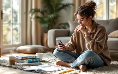 Cómo cotizar y compara seguros de viaje: guía práctica esencial