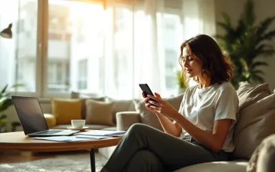 Guía completa para entender y gestionar tus cesantías en Colombia