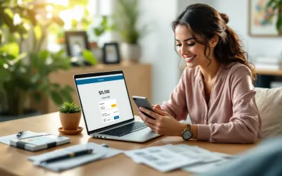 Consulta de cesantías por cédula: guía rápida y fácil online