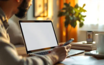 Consulta tu fondo de pensiones en www.sispro.gov.co: guía rápida y oficial