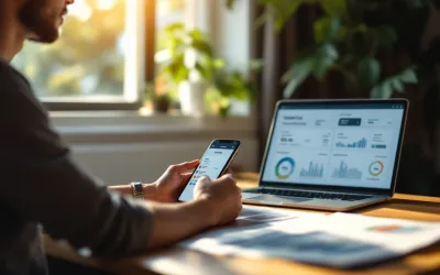 Cómo cambiar de fondo o administradora de cesantías fácilmente