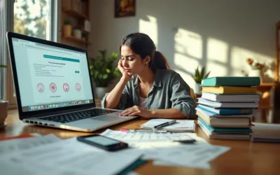 FOMAG Cesantías: Guía Completa para Docentes Oficiales