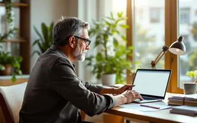 Colpensiones: Qué es, cómo funciona y cómo consultar tu historia laboral