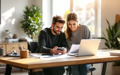 Seguro de Vida Obligatorio en Crédito Hipotecario: Todo lo que Debes Saber