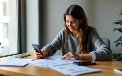 Cómo retirar cesantías: requisitos y pasos claros en Colombia