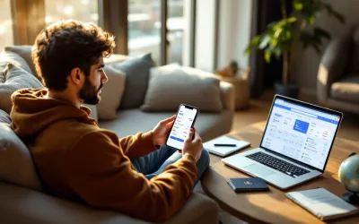 5 trucos infalibles para conseguir vuelos baratos sin perder calidad