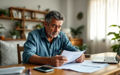 Créditos para Reportados sin Pagos Anticipados: Préstamos Rápidos y Seguros