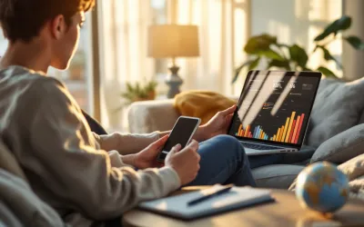 Cómo maximizar tus millas para viajar barato y sin errores