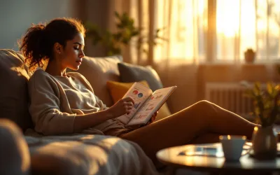 5 razones para elegir fondos antes que comprar acciones