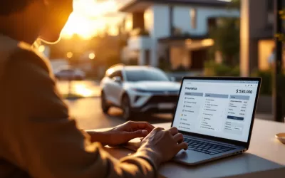 Seguro del automóvil en Colombia: ¿qué cubre y cómo elegirlo?