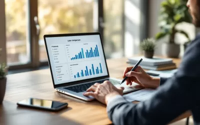 Compra de cartera en Colombia: requisitos y documentos clave