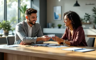 Endoso CDT Bancolombia: Cómo Transferir y Requisitos Clave