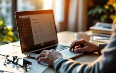 Préstamos en Línea para Reportados: Opciones Seguras y Rápidas