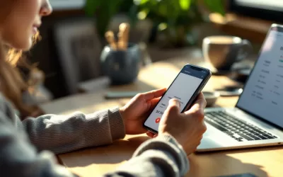 Préstamos en 10 Minutos sin Papeleos para Reportados en Colombia