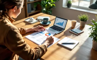 Crédito Libre Inversión con Garantía Hipotecaria: Guía y Requisitos