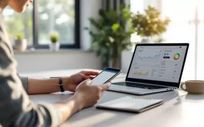 Tipos de cuenta de ahorro en Colombia: elegir la mejor cuenta 