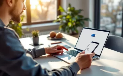 Tarjeta de crédito: Cómo elegir la mejor opción en Colombia