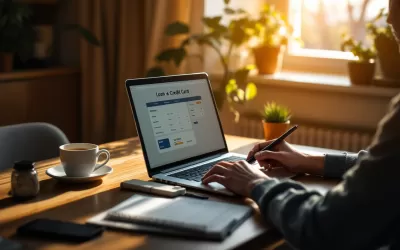 Por qué trabajar con pasión mejora tu vida y decisiones