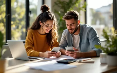 ¿Es obligatorio el seguro de vida en un crédito en Colombia?