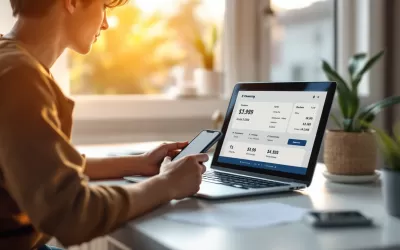 Listo Pago a Plazos en Colombia: Cómo Funciona y Beneficios Clave