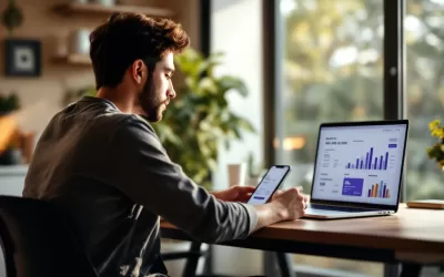 Cuenta de Ahorros Sin Cuota de Manejo: Beneficios y Cómo Abrirla