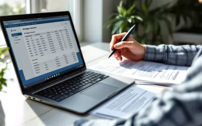 Vender apartamento con hipoteca en Colombia: guía paso a paso