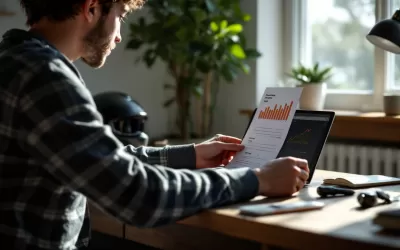 Nuevas tarifas SOAT 2026 Colombia: Impacto en tu bolsillo