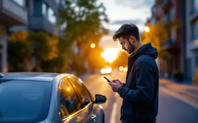 ¿Puedo transitar si mi SOAT vence hoy? Riesgos y sanciones