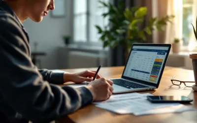 Multa por retirar CDT antes de tiempo en Davivienda: Guía completa