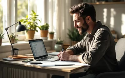 ¿Lulo Bank presta a reportados? Descubre cómo obtener tu crédito