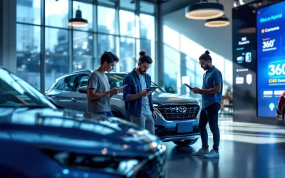 Carros Chinos en Colombia 2026: Modelos, Precios y Guía Completa