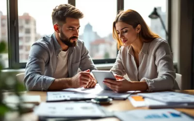 Cómo Comprar Casa en Remates Bancarios en Bogotá Hasta 70 Millones